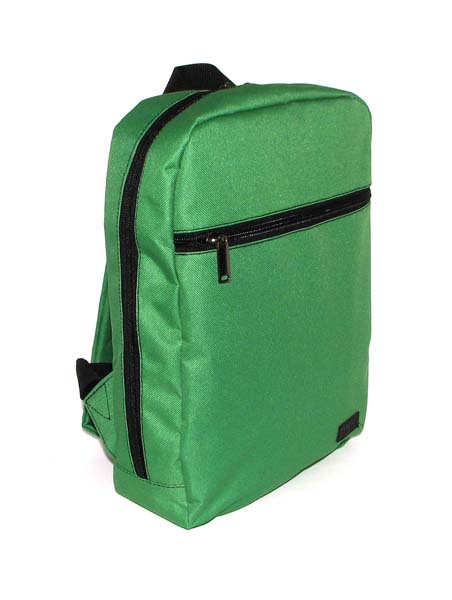 Рюкзак DNK Backpack 900-6 Рюкзак DNK Backpack 900-6